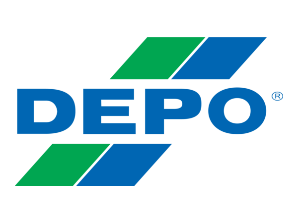 DEPO
