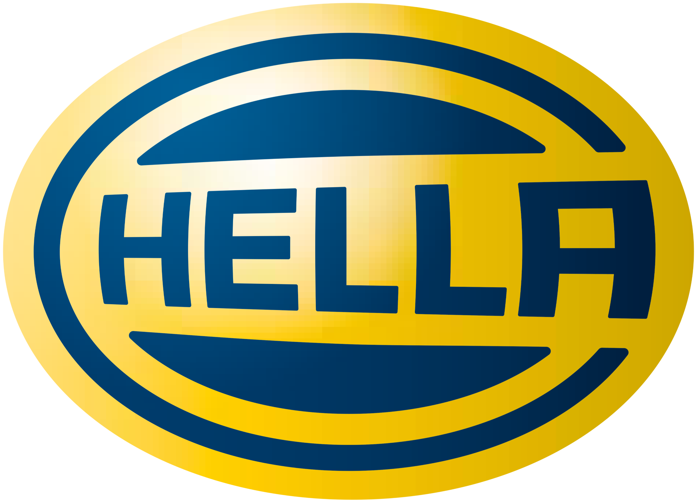 HELLA