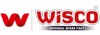 WISCO