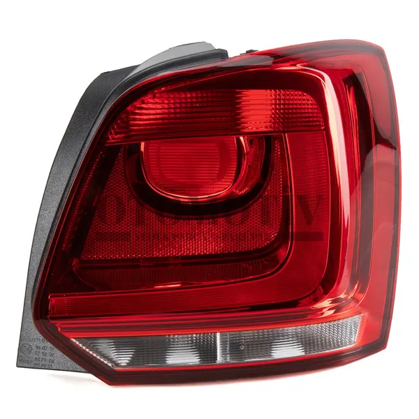 Stop Sol (POLO) - 6R0945096AH - 1243145-00