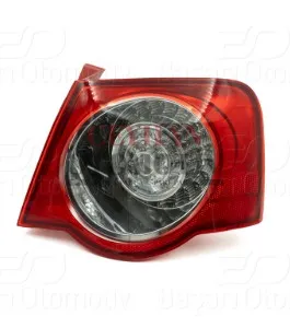 Stop Sağ Dış (PASSAT B6)