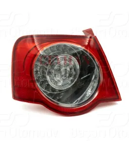 Stop Sol Dış (PASSAT B6) - 3C5945095H - 1243521-00