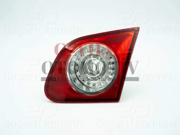 Stop Sağ İç (PASSAT B6) - 3C5945094E - 1243522-00