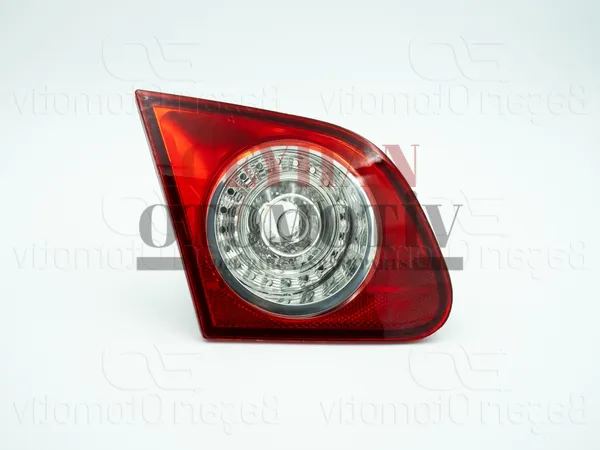 Stop Sol İç (PASSAT B6) - 3C5945093E - 1243523-00