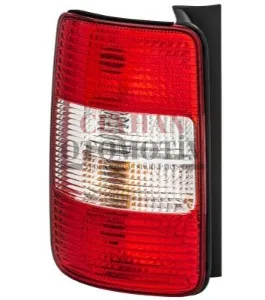 Stop Sol (Caddy 2004-2011) - 2K0945095N - 2VP354043-011