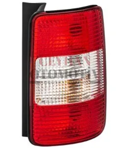 Stop Sağ (Caddy 2004-2011) - 2K0945096N - 2VP354043-021