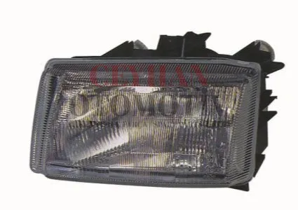 Far Sol (CADDY/CLASSIC) - 6K5941015 - 441-1127L-LD-E