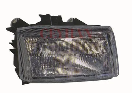 Far Sağ (CADDY/CLASSIC) - 6K5941016 - 441-1127R-LD-E