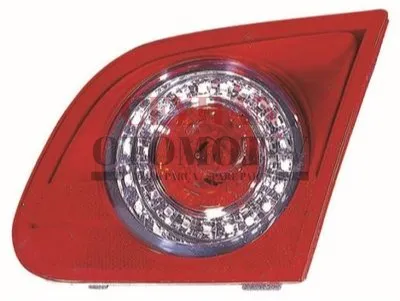 Stop Sağ İç (PASSAT B6)
