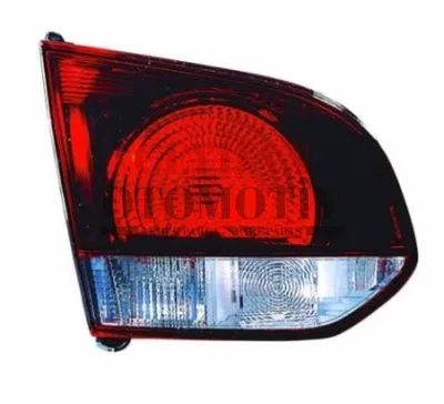 Stop Sol İç (GOLF6) (Karartılmış) - 5K0945093AA - 441-1320L-LDUE2