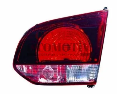 Stop Sağ İç (GOLF6) (Karartılmış) - 5K0945094AA - 441-1320R-LDUE2