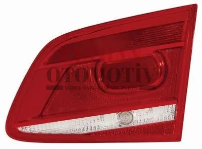 Stop Sağ İç (Passat B7 2011-2015)
