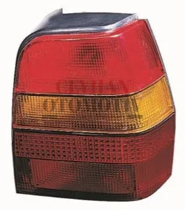 Stop Sol (POLO) - 867945112D - 441-1929R-UE