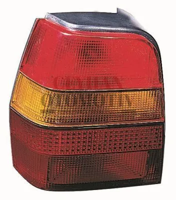 Stop Sol (POLO) - 867945111D - 441-1929L-UE