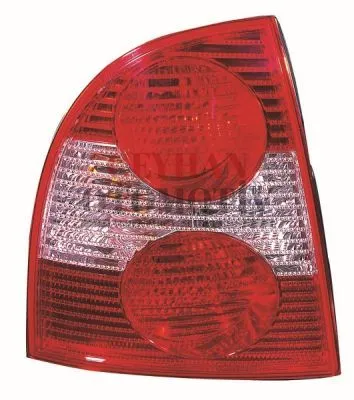 Stop Sol (Passat B5.5 2001-2005) - 3B5945095AE - 441-1940L-UE