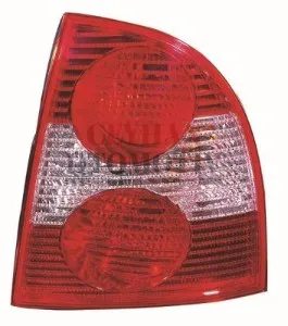 Stop Sağ (Passat B5.5 2001-2005) - 3B5945096AE - 441-1940R-UE