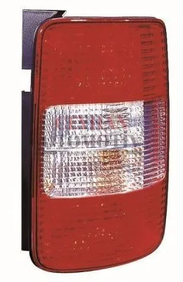 Stop Sağ (Caddy 2004-2011) - 2K0945096N - 611540