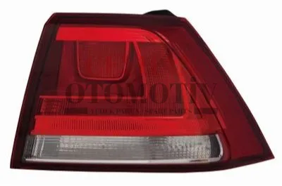 Stop Sağ Dış (GOLF7)