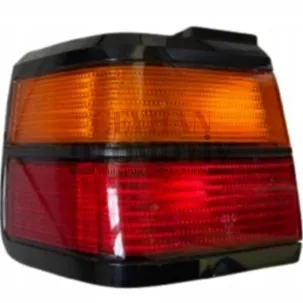Stop Sol Dış (Passat B3 1988-1993) - 357945111 - 9EL133577-011