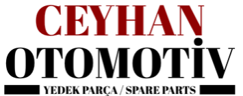 Ceyhan Otomotiv