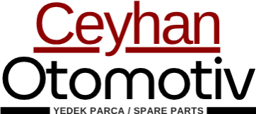 Ceyhan Otomotiv