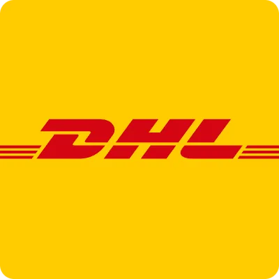 DHL Kargo